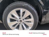Audi e-tron - Vorschau Bild 6