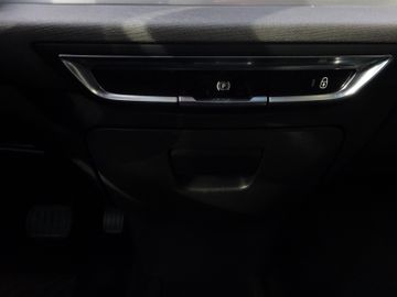 Fahrzeugbild-Thumbnail