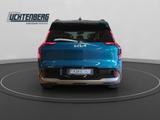 Kia EV9 GT-LINE LAUNCH PANO-DACH+LEDER+NAVI+HEAD-UP+ - Kia EV9 Gebrauchtwagen