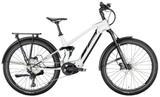 Conway Xyron SUV 2.7 27,5" 43cm - Conway E-Bikes