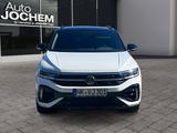 Volkswagen T-Roc R 4Motion 2.0 TSI DSG R-Perf. DCC ''Beats- - Volkswagen T-Roc in Saarbrücken