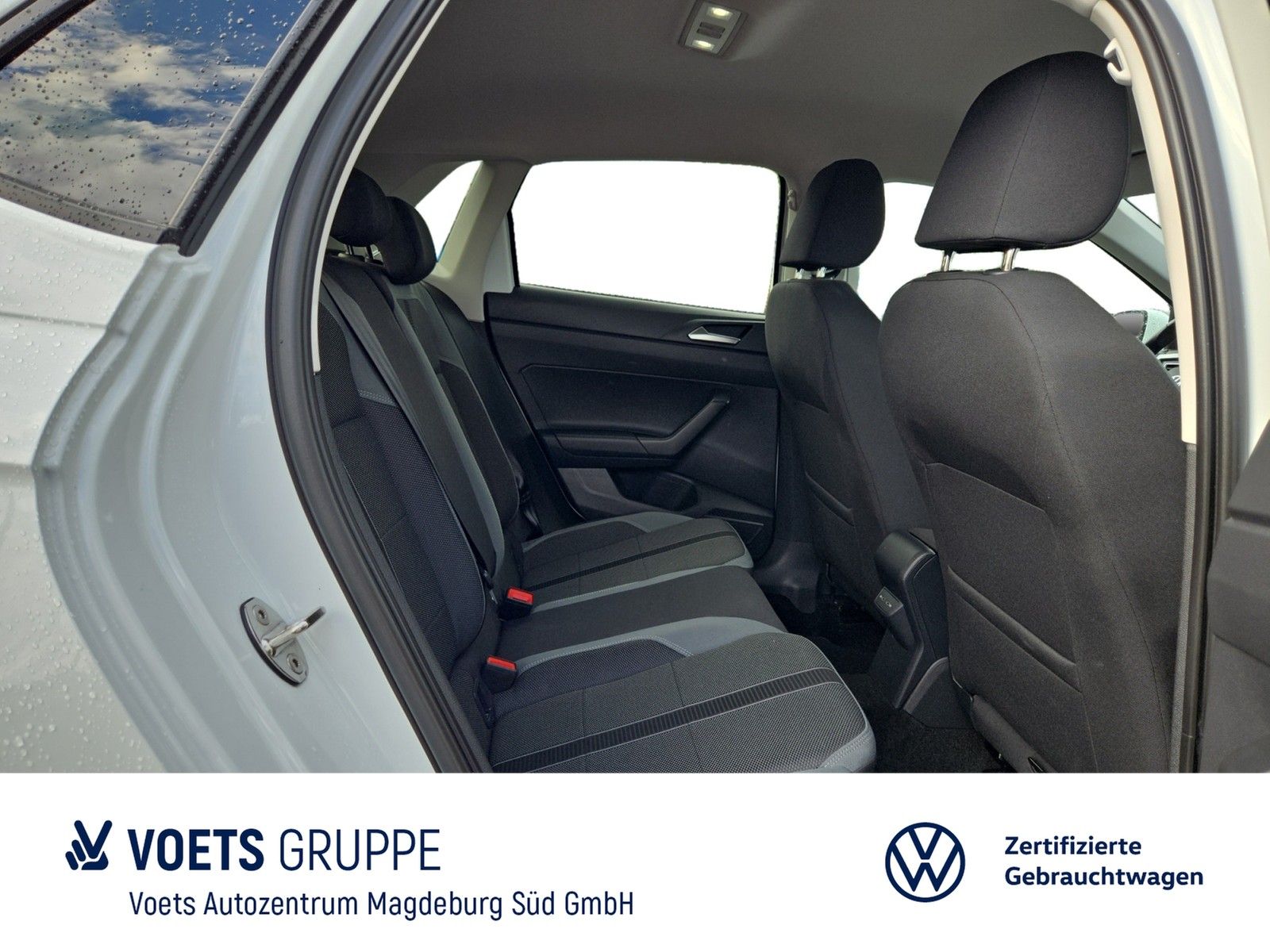 Volkswagen Polo - Bild 14
