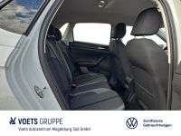 Volkswagen Polo - Vorschau Bild 14