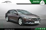 Opel Insignia B Country Tourer Exclusive 4x4~Kamera! - Opel Insignia Gebrauchtwagen in Ludwigshafen