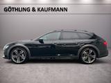 Audi A6 allroad 55 TFSI qu S tro*B&O*HUD*Pano*Standh* - Audi A6 Allroad mit Benzin-Antrieb