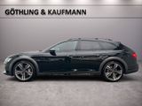 Audi A6 allroad 55 TFSI qu S tro*B&O*HUD*Pano*Standh* - Audi A6 Allroad mit Benzin-Antrieb