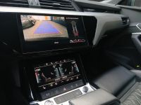 Audi e-tron - Vorschau Bild 21