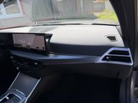 BMW 318 - Vorschau Bild 17