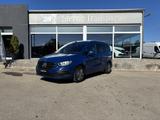 Mercedes-Benz T 180 STYLE/MBUX/NAVI/KLIMA/KAMERA/KEYLESS-GO/PD - Mercedes-Benz T-Klasse: Style