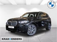 BMW X5 - Vorschau Bild 1