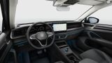 Volkswagen Tayron Friends eTSI DSG - Volkswagen Tayron Tageszulassungen