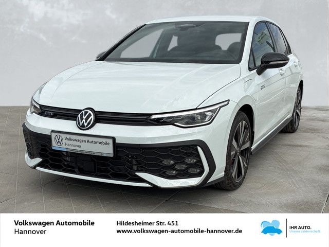 Volkswagen Golf GTE 1,5 l eHybrid OPF 130 kW (177 P S) / 85