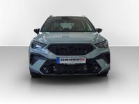 Seat Arona - Vorschau Bild 2