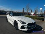 BMW Z4 sDrive30i M-Paket 2022 | Head-Up | Harman - BMW Z4 in Köln