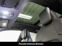 Porsche Macan - Vorschau Bild 19