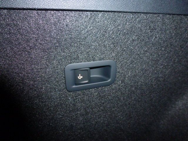 Fahrzeugabbildung CUPRA Formentor VZ 2.0 TSI 4Drive DSG