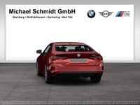 BMW M4 - Vorschau Bild 5