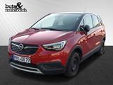 Opel Crossland 1.2 Start Stop 2020
