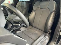 Audi Q5 - Vorschau Bild 18