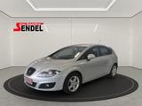 Seat Leon Reference Copa Ecomotive***MTL.RATE 83€*** - Seat Leon: Ecomotive