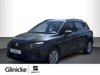 Seat Arona - Vorschau Bild 1