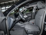 BMW 120 - Vorschau Bild 6