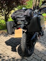 BMW F700 GS mit viel Zubehöhr - Angebote entsprechen deinen Suchkriterien