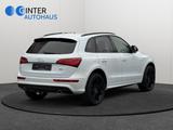 Audi Q5 3.0 TDI quattro S-line / Sport Edition Plus - Audi Q5 Gebrauchtwagen in Leverkusen