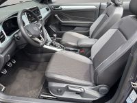 Volkswagen T-Roc - Vorschau Bild 9
