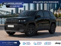 Jeep Compass - Vorschau Bild 2