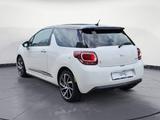 Citroën DS3 THP 165 Sport Chic Xenon LED Bluetooth PDC K - Citroën DS3: Bluetooth