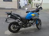 Yamaha XT 660 Z Tenere - Offers