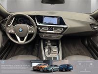 BMW Z4 - Vorschau Bild 12