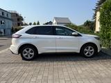Ford Edge TDCi Bi-Turbo 4x4 ST-Line Panorama/DPF neu - Ford Edge: ST