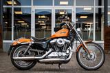 Harley-Davidson Sportster XL 1200 Seventy-Two - Penzl - Angebote