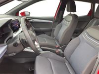 Seat Arona - Vorschau Bild 11