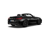 BMW Z4 M40i ACC RFK HUD HK ALED DA PA Memory - BMW Z4 in Bielefeld