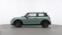 MINI Cooper C - Vorschau Bild 4