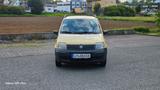 Fiat Panda 1.1 8V Active - gebrauchte Fiat Panda aus dem Jahr 2008