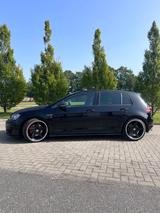 Volkswagen Golf 2.0 TSI DSG BMT GTI GTI - Gebrauchtwagen von Privatanbietern mit TÜV