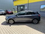Hyundai i30 YES! KAMERA/NAVI/LED/SHZ/KLIMAA/48000KM* - Hyundai i30 YES! mit Benzin-Antrieb