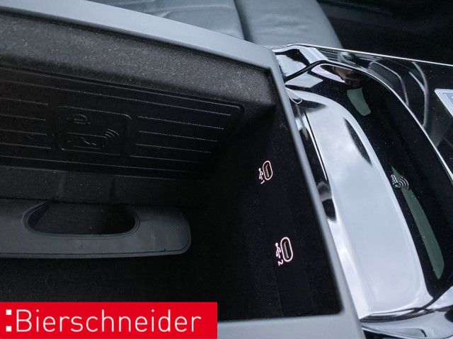 Audi A8 - Bild 25