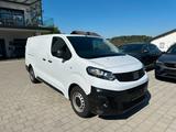 Fiat Scudo L3 Kasten Prof.*PDC*KLIMA*CARPLAY*3-SITZER - Fiat Scudo: Sitze