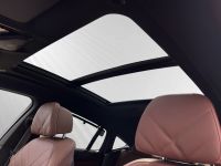 BMW X6 M60 - Vorschau Bild 17