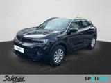 Opel Mokka e Edition *Tempomat*LED*DAB* - Opel Mokka-e: Edition