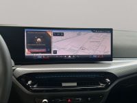 BMW 320 - Vorschau Bild 13