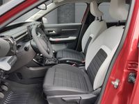 Citroën C3 - Vorschau Bild 8
