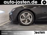 Audi A4 Avant S-Line Navi LED Virtual CarPlay RFK 18' - Audi A4 Jahreswagen: Kombi