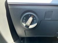 SEAT Ibiza FR 1.0 TSI DSG SHZ NAV KESSY KAM LED 18