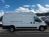 Fiat Ducato H3 Kastenwagen 35 L4H3 180 Multijet Maxi - Fiat: Kastenwagen